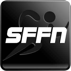 SFFN Sports Fan Fantasy Ntwk