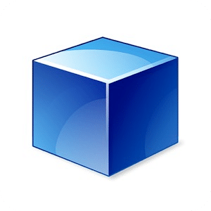 Cube Game - Fun Time pass Game