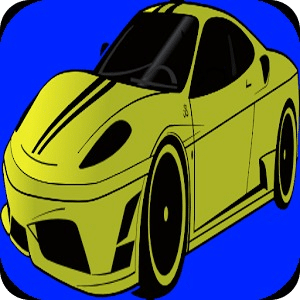 Sports Car Link