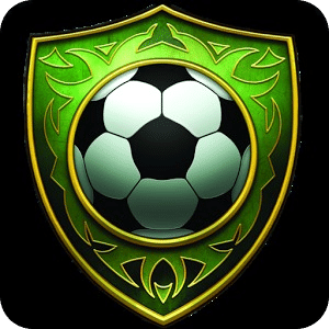 Age of Soccer: Puzzle Smash