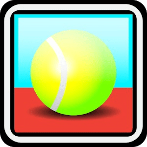 Tennis Simulator