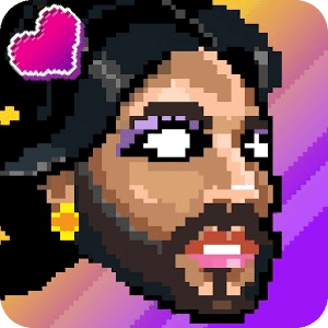 Wurst Burst: Flappy Singer