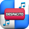 Piano Master Despacito