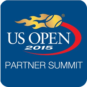 2015 Partner Summit v1.0