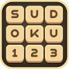 Sudoku Online