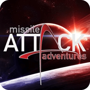 Missile Attack Adventures