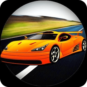 Rapid Cars Pro