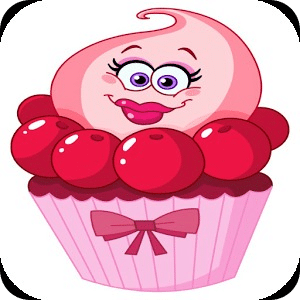 Cupcake Mania