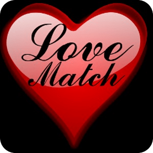 Love Match