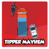 Tipper Mayhem