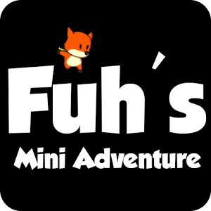 Fuh's Mini Adventure