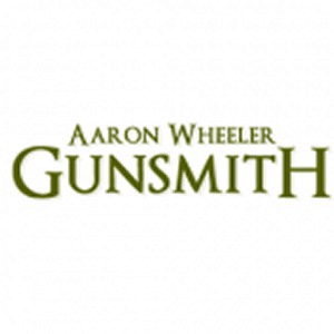 Aaron Wheeler Gunsmith