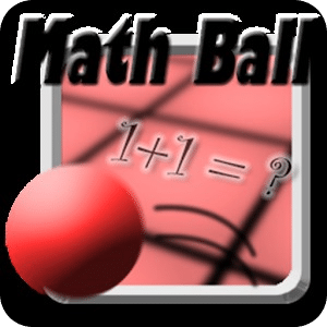 Math Ball