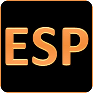 ESP Developer