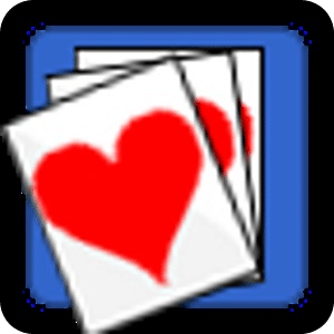 Gin Rummy (Free, No Adverts)