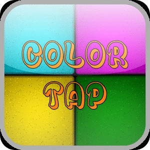 Color Tap Mania