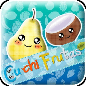 Cuchi Frutas Farm