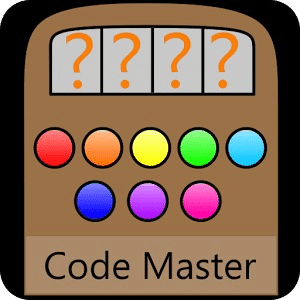 Code Master