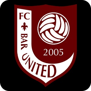 FC Bar United