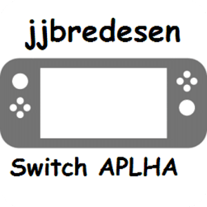 Switch Simulator