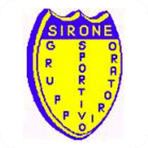 Asd Oratorio Sirone