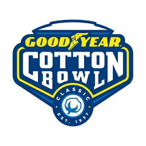 Cotton Bowl Classic