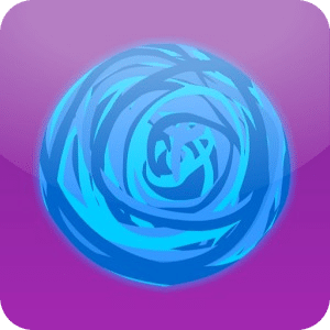 Wizard's Magic Ball Free