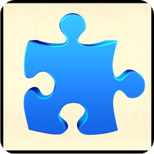 Fun Jigsaw