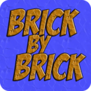 By Brick FREE PHYSICS