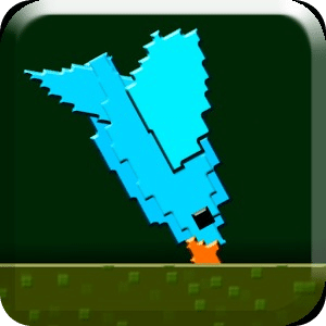 Sloppy Bird Retro Free