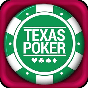 Texas Poker Unlimited Hold'em