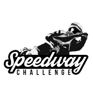 Speedway Challenge Game