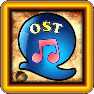 OST Quiz