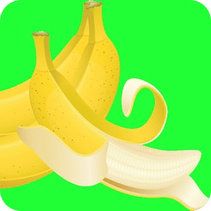 Fruits Games For Kids Free