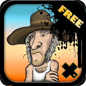 Ravens Frenzy Free