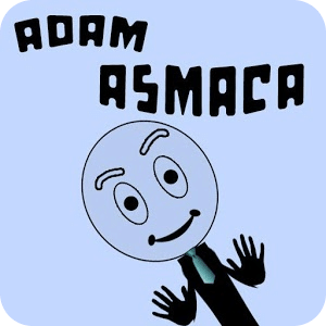 Adam Asmaca Oyun Kelime ...