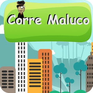 Corre Maluco