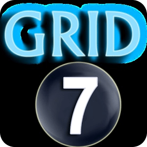 Grid 7