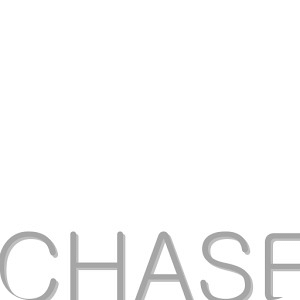 CHASE by S.W.