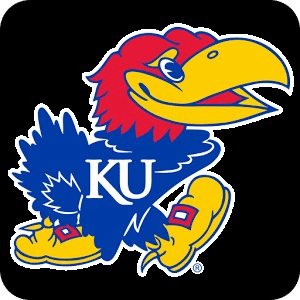 Kansas Jayhawks