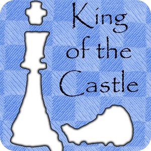 King of the Castle: Chess LITE