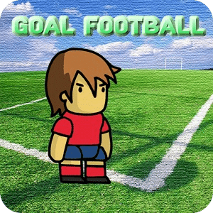 Goal Football