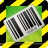 Barcode City