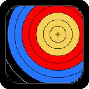 Archery Score Counter