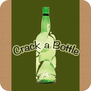 Crack a Bottle