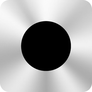 Black Dot White Dot