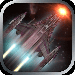 FTL Starships - Space Combat