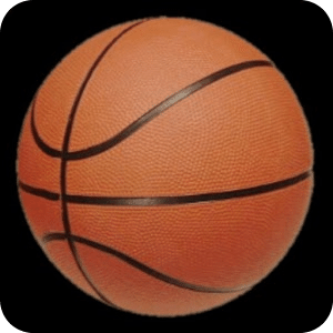 Super Basketball