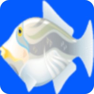 Fish Racing Games Toddlers