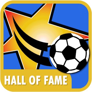 Hall of Fame